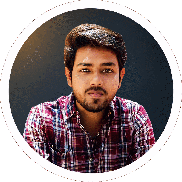 Rajat Verma, founder and lead PPC strategist at Turquoise Digital