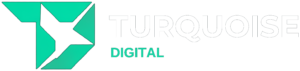 Turquoise Digital